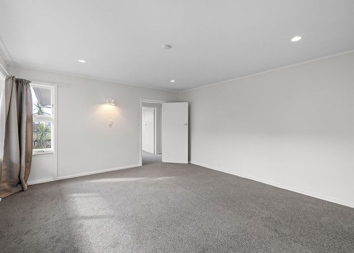  at 76 Pages Road, Linwood, Christchurch City, Canterbury