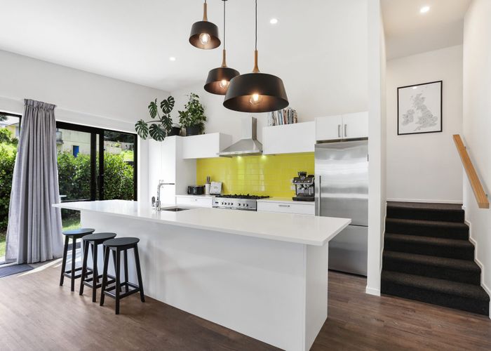  at 26 Arataki Views Way, Glen Eden , Auckland
