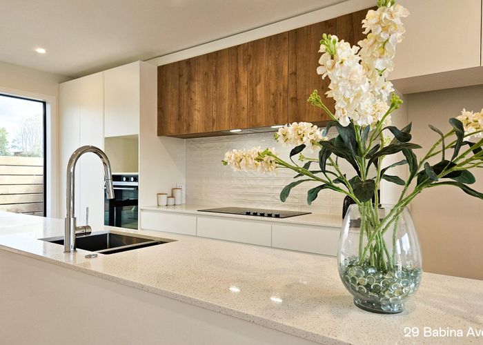  at 27 Babina Ave, Huapai, Rodney, Auckland