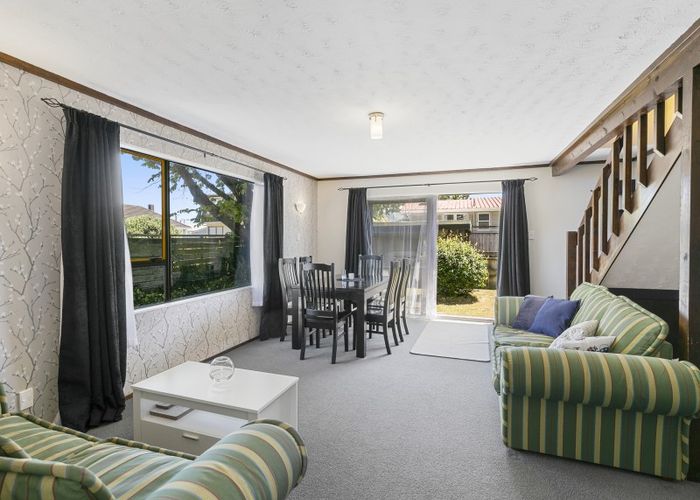  at 5/395 Cambridge Terrace, Naenae, Lower Hutt