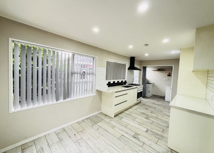  at 3/57 Puhinui Road, Papatoetoe, Manukau City, Auckland