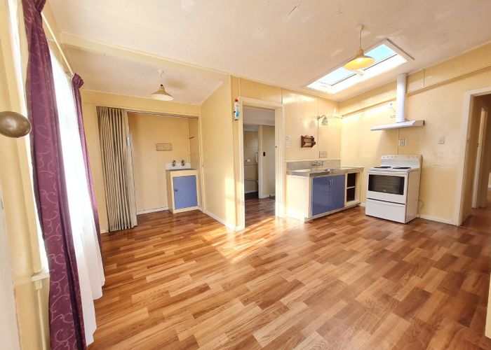  at 1/159 Shaw Avenue, New Brighton, Christchurch City, Canterbury