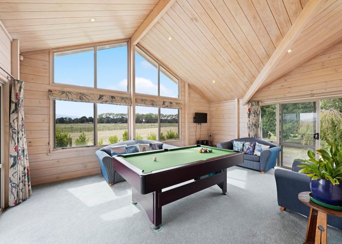  at 14 Woodward Road, Orini, Waikato, Waikato