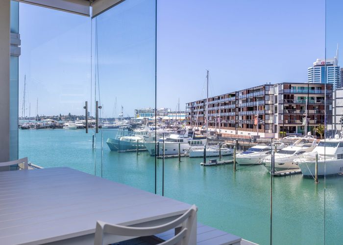  at 310/83 Halsey Street, City Centre, Auckland City, Auckland