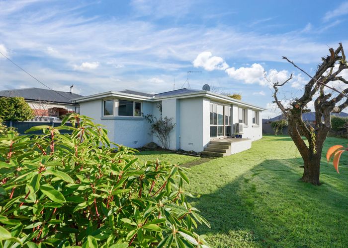  at 48 Bainfield Road, Waikiwi, Invercargill, Southland