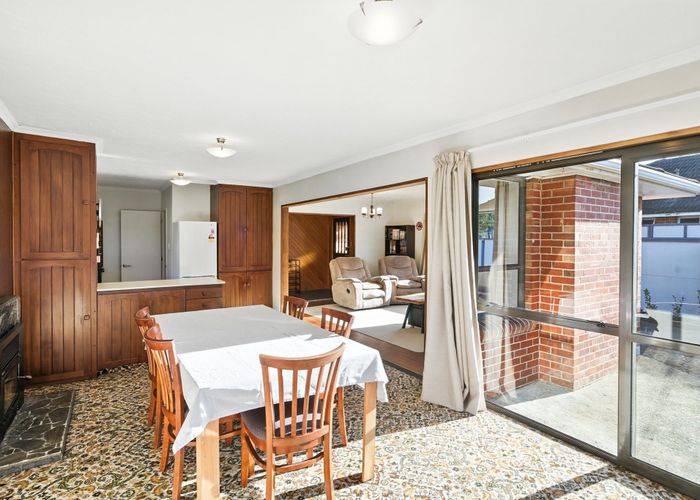  at 80 Balrudry Street, Avonhead, Christchurch City, Canterbury