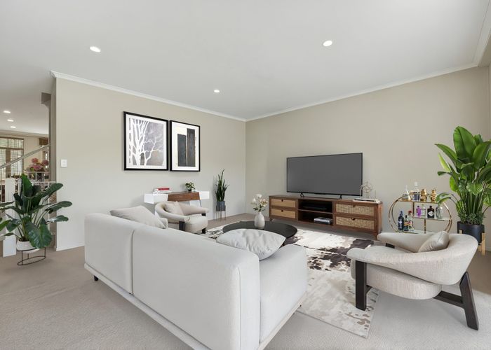  at 115E Remuera Road, Remuera, Auckland City, Auckland