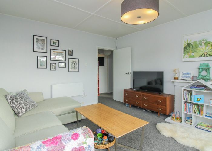  at 1 Sidlaw Street, Strathmore Park, Wellington, Wellington