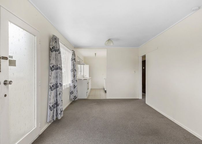  at 1/6 Cockburn Street, Kilbirnie, Wellington, Wellington