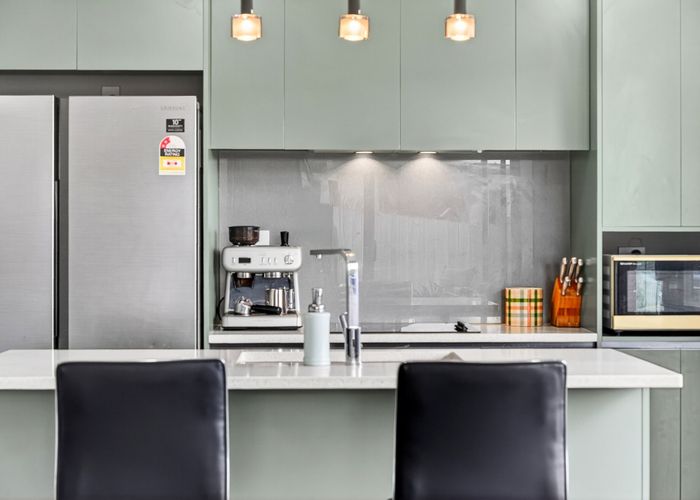  at 47C Mclarin Road, Glenbrook, Franklin, Auckland