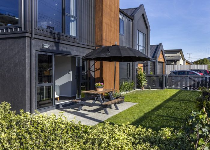  at 15 Beach Road, Waikawa, Marlborough, Marlborough