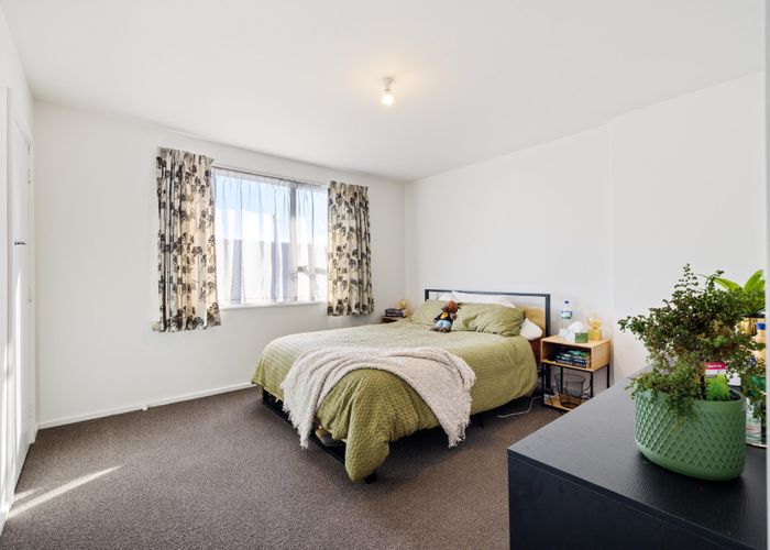  at 3/34 Devon Street, Sydenham, Christchurch City, Canterbury