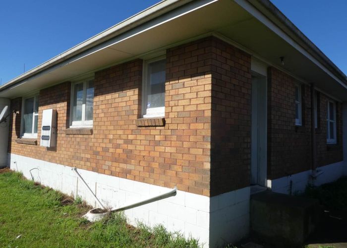  at 5/12 Reagan Road, Papatoetoe, Manukau City, Auckland