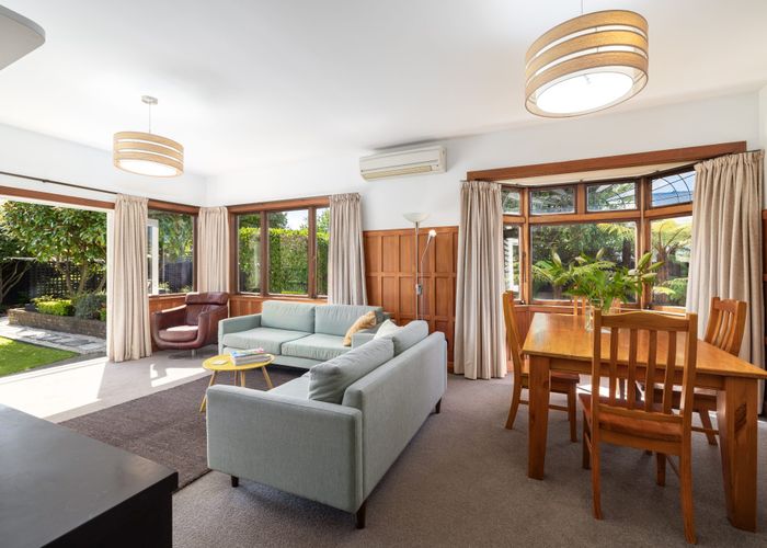  at 175 Knowles Street, St Albans, Christchurch