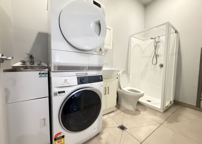  at 4b Moxham Avenue, Hataitai, Wellington, Wellington