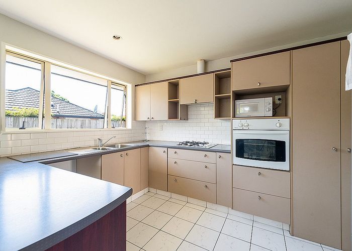  at 32a Hare Street, Upper Riccarton, Christchurch City, Canterbury