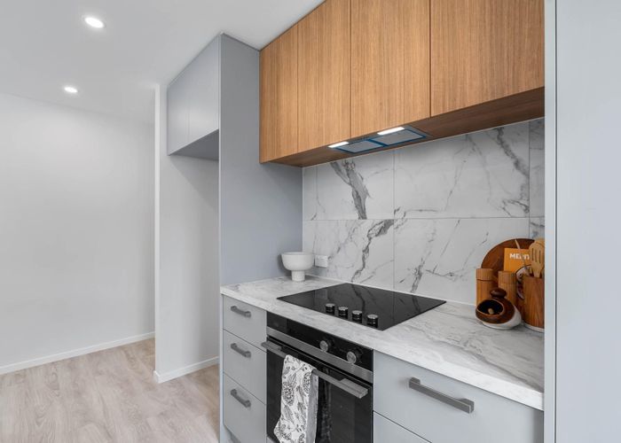  at 104 Scandrett Street, Appleby, Invercargill, Southland