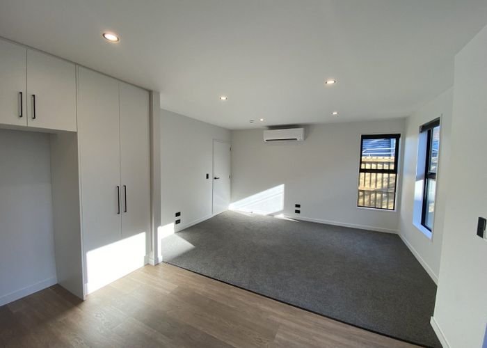  at 4/31 Scott Street, Sydenham, Christchurch City, Canterbury