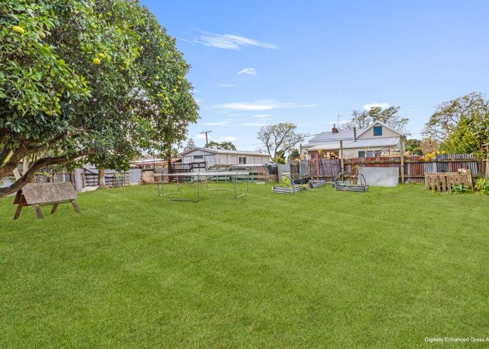  at 26 Vance Street, Shannon, Horowhenua, Manawatu / Whanganui