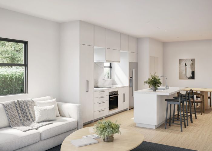  at 63 Golders Road, Elderslea, Upper Hutt, Wellington