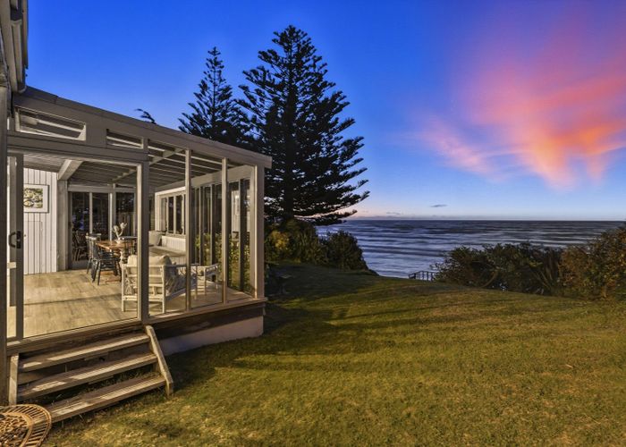  at 253 Rosetta Road, Raumati Beach, Kapiti Coast, Wellington