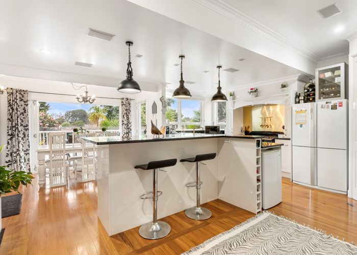  at 10 Trentham Road, Papakura, Papakura