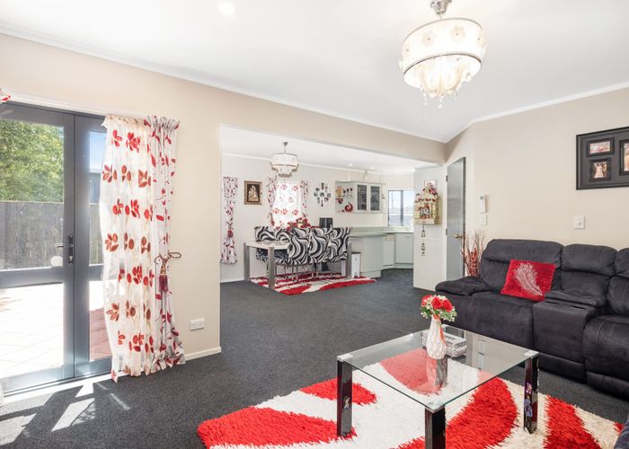  at 42B Dr Taylor Terrace, Johnsonville, Wellington, Wellington