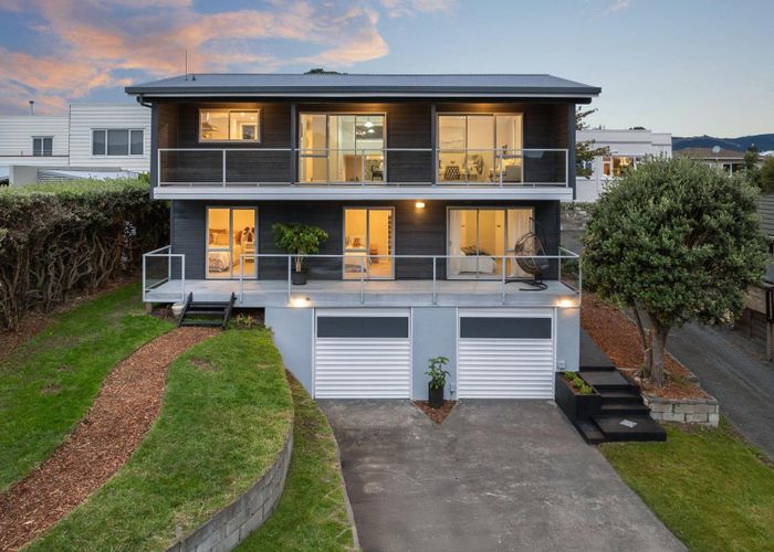  at 16 Manly Street, Paraparaumu Beach, Kapiti Coast, Wellington