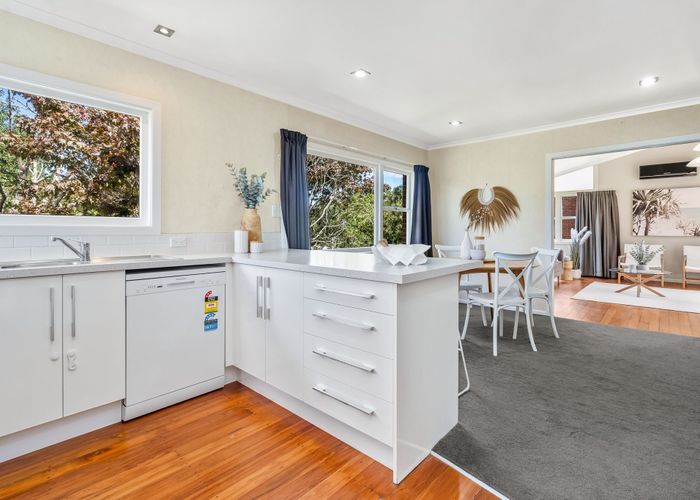  at 11 Fisher Terrace, Kamo, Whangarei