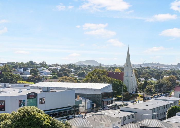 at 514/158 Onehunga Mall, Onehunga, Auckland City, Auckland