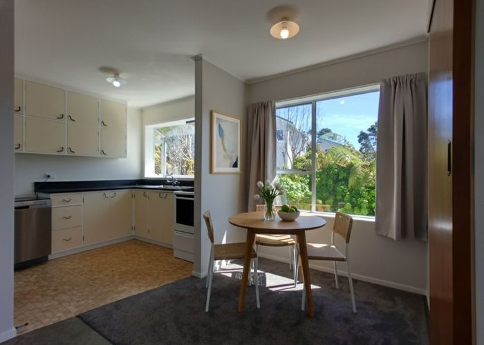  at 12A Old Coach Road, Johnsonville, Wellington, Wellington