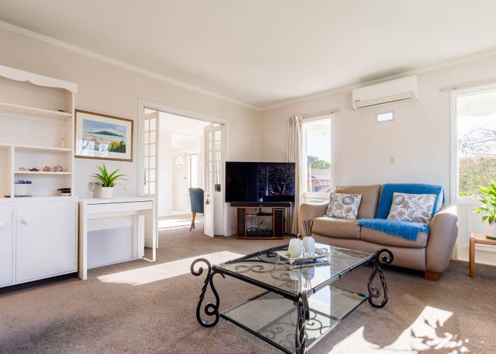  at 1 Edgewater Street, Waikanae