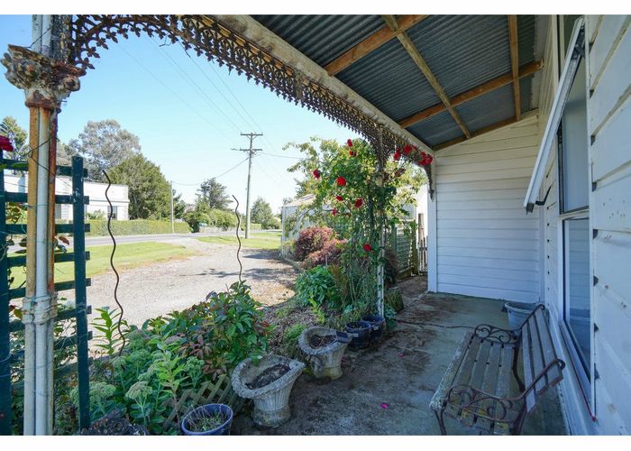  at 53 Flemington Road, Woodlands, Invercargill
