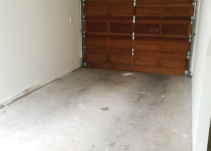  at Mount Eden, Auckland City, Auckland