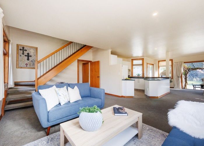  at 163 College St, Awapuni, Palmerston North, Manawatu / Whanganui