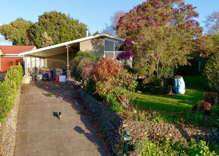  at 6 Magenta Place, Dinsdale, Hamilton, Waikato