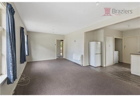  at 5A Tara Street, Riccarton, Christchurch City, Canterbury