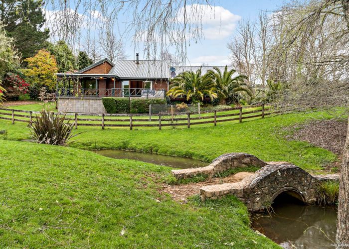  at 153 Dunn Road, Ararimu, Drury