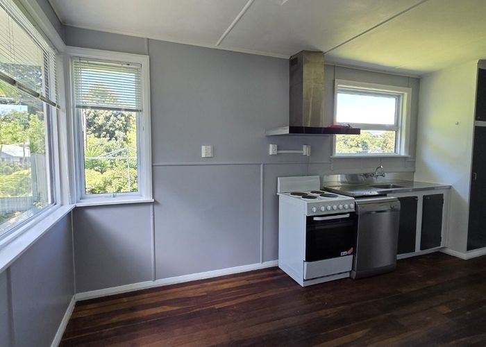  at 29 Glenpark Avenue, Frankleigh Park, New Plymouth, Taranaki