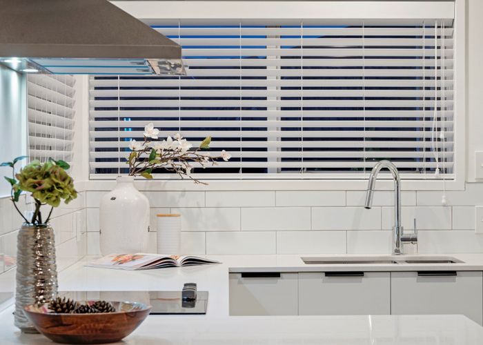  at 2/15 Imogene Way, Half Moon Bay, Auckland