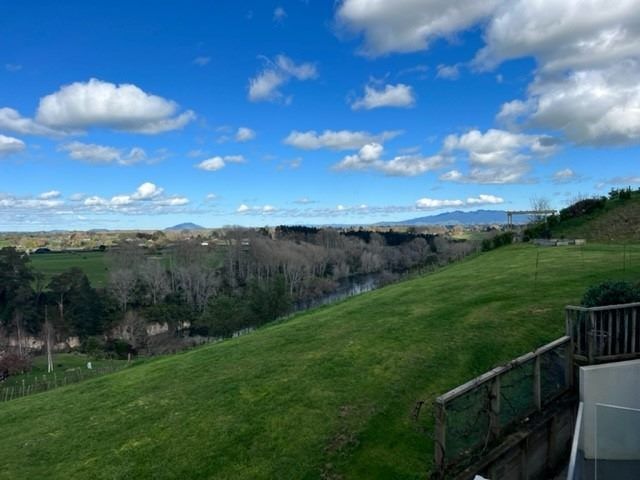  at 48C Hooker Road, Tamahere, Hamilton
