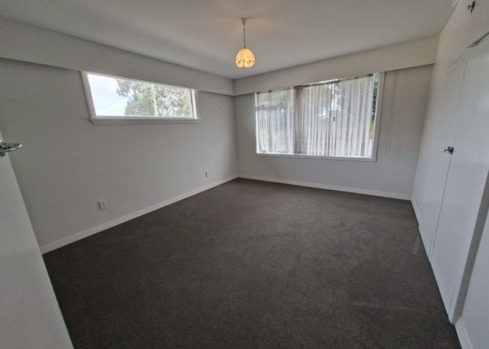  at 142 Mc Gregors Road, Linwood, Christchurch City, Canterbury