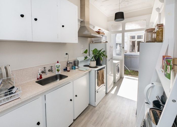  at 38A Hargest Crescent, Saint Kilda, Dunedin, Otago