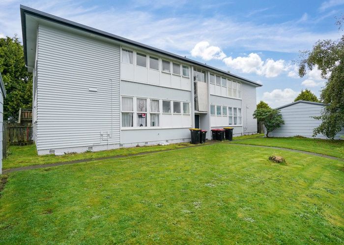  at 34-40 Lithgow Place, Glengarry, Invercargill, Southland