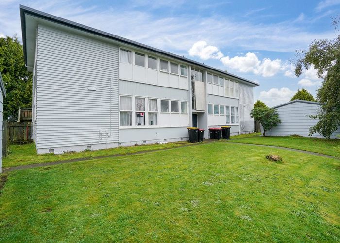  at 34 Lithgow Place West, Glengarry, Invercargill