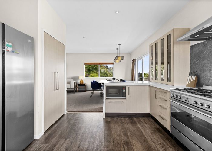  at 28a Havelock Road, Napier South, Napier, Hawke's Bay