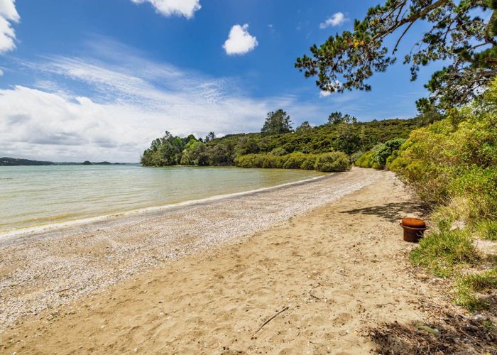  at 73 Pipiroa Road, Russell, Far North, Northland