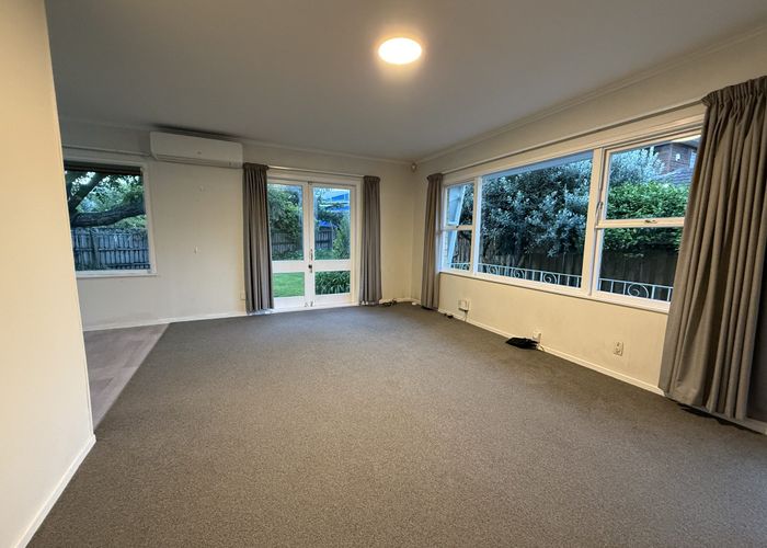  at 3/188 Campbells Road, Royal Oak, Auckland City, Auckland
