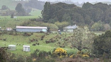  at 1126 Grove Burn Road, Grove Burn, Tuatapere