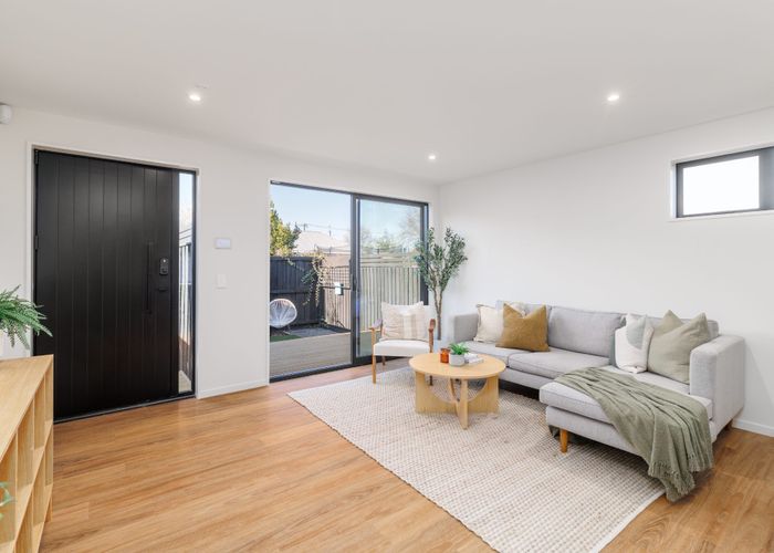  at 9/54 Wildberry Street, Woolston, Christchurch City, Canterbury